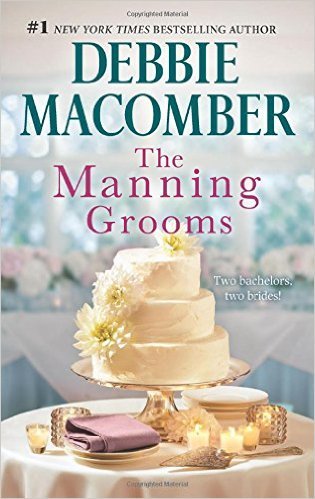 Image result for the manning grooms