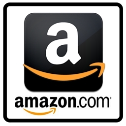 Amazon com badge.jpg