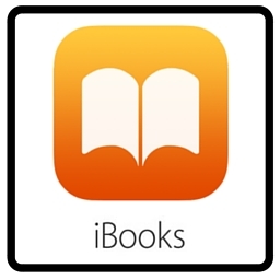 iBooks badge.jpg
