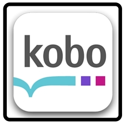 Kobo badge.jpg