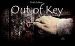 outofkey_vivikawidow_poster