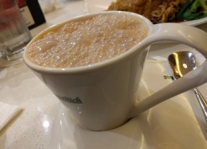 1-IMG_20170220_192740