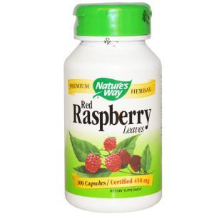 natures-way-raspberry-leaf