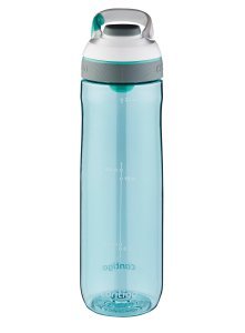 bottle