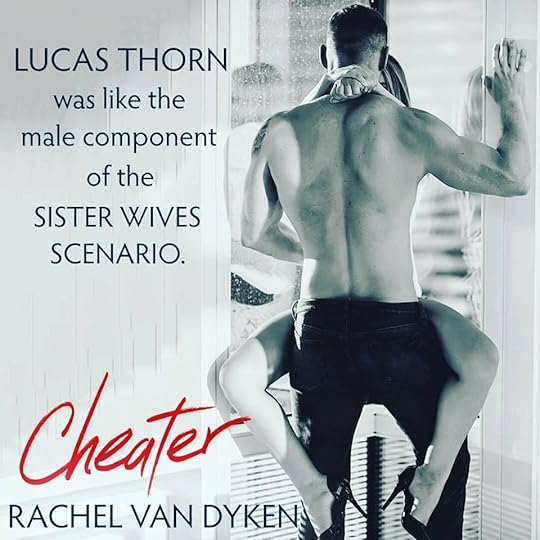  photo cheater teaser 2_zpshioepbn8.jpg