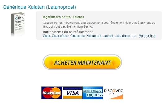 Finasteride avec ou sans ordonnance