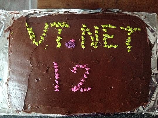Image result for cake vtdotnet