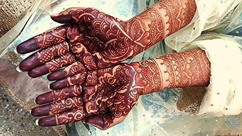 11781629 912457658813408 7712402091711162154 n