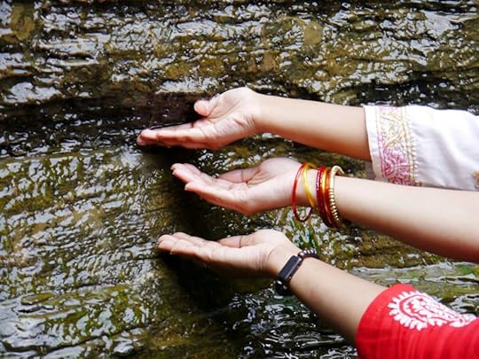 993639 550676454991532 122259050 n