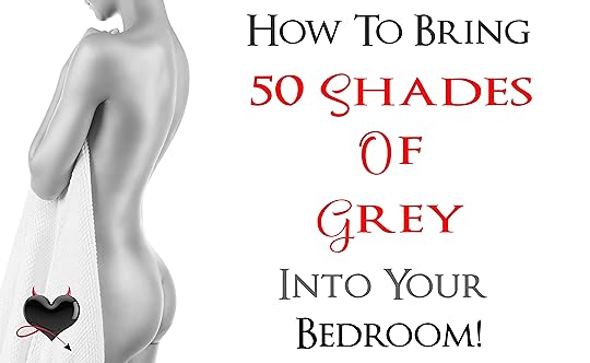 50shadesofgreybedroom