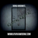 knockknock_vivikawidow_poster