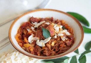 inline_kerala curry 2