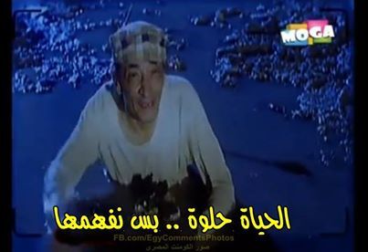 yzkgm6mlhb-2014-04-01