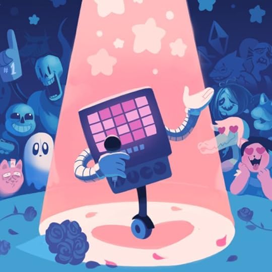 product_ut_metaton_poster_designview_1024x1024