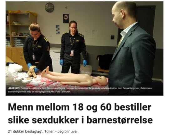 Skjermbilde 2017 03 04 kl 14 39 55