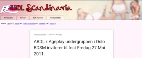 Skjermbilde 2017 03 04 kl 16 10 26