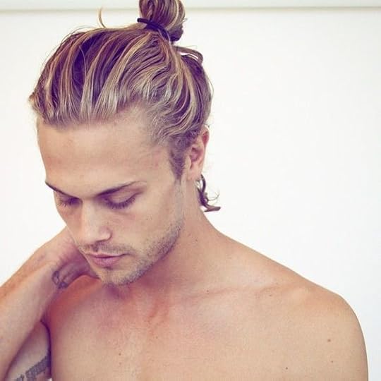 c04e1a696ec5cca5cc446b54c36c00b5.jpg (640×640): 