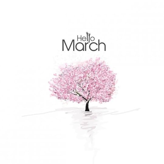 march franchise business and small business happenings