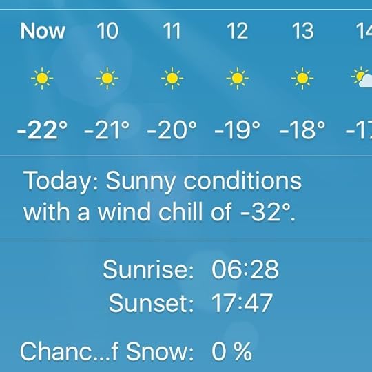 Yuck #igerslaurentides