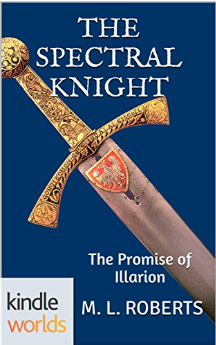 cover-the-spectral-knight