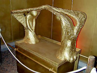 Pic24