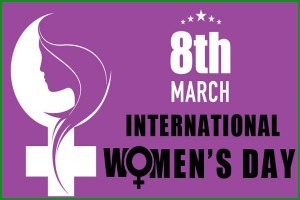 International Women's Day Images 2017
