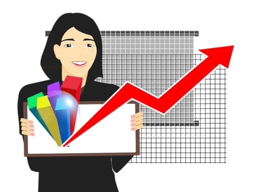 supercharge your business blog