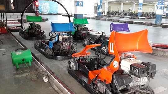 photo 20170303_145642_zpsxwhgehfn.jpg