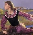 Image result for Daja and Sandry tamora pierce