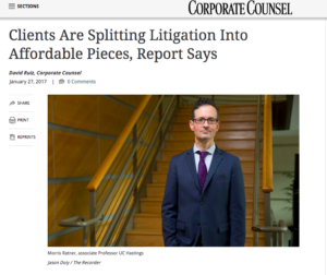 Ratner,