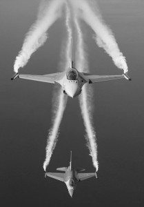 jets-blue-angels