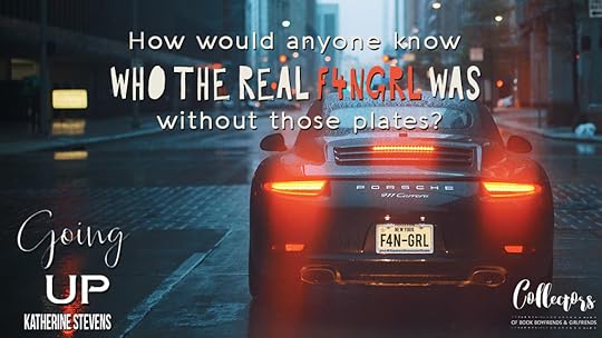  photo GOING UP 1_zpsdkp9azx8.jpg