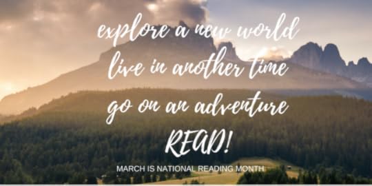 readwithme1