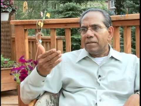 அ.முத்துலிங்கம்