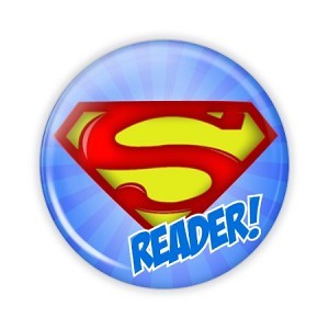  photo superreaders_zpsgcefecml.jpg