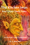 Kitchen Imps