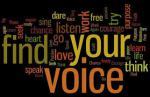 blogging-voice-3