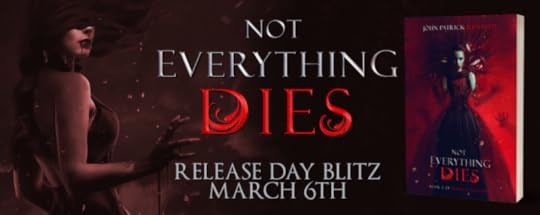 jpk-not-everything-dies-promo-banner