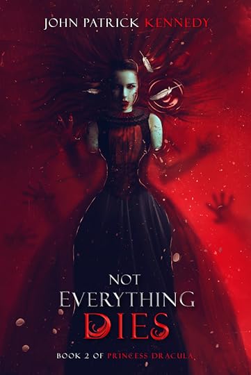 not-everything-dies-front