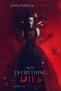not-everything-dies-front