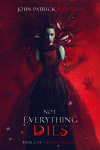 not-everything-dies-front