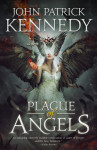 plague-of-angels-500