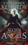 scorn-of-angels-500