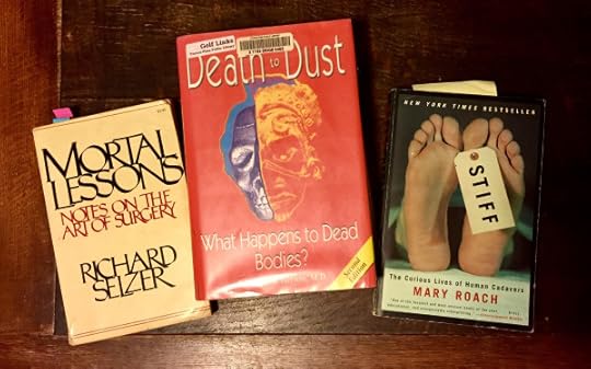 2017janlitparkresearch