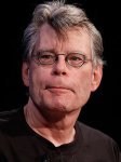stephen-king