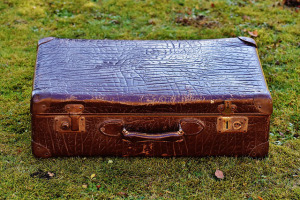 luggage-1897240_640