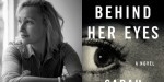 behind-her-eyes-interview
