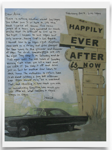 Las Vegas Paris Letter Feb 2017 2