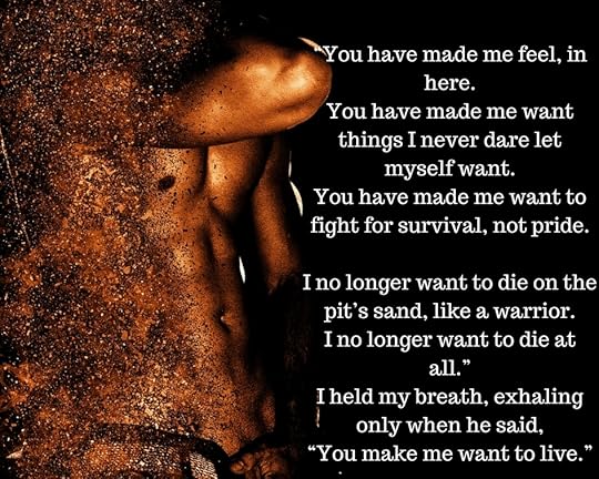 Riot 1 photo Riot 11_zpsdg05tnwh.jpg