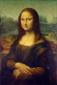 Picture1